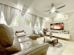 Blk 919 Hougang Avenue 4 (Hougang), HDB 5 Rooms #566572221